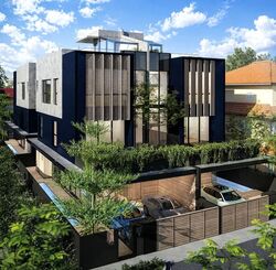 Tay Lian Teck Road (D15), Semi-Detached #599184701